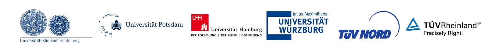 Banner 6.7. - Zakelijke referenties