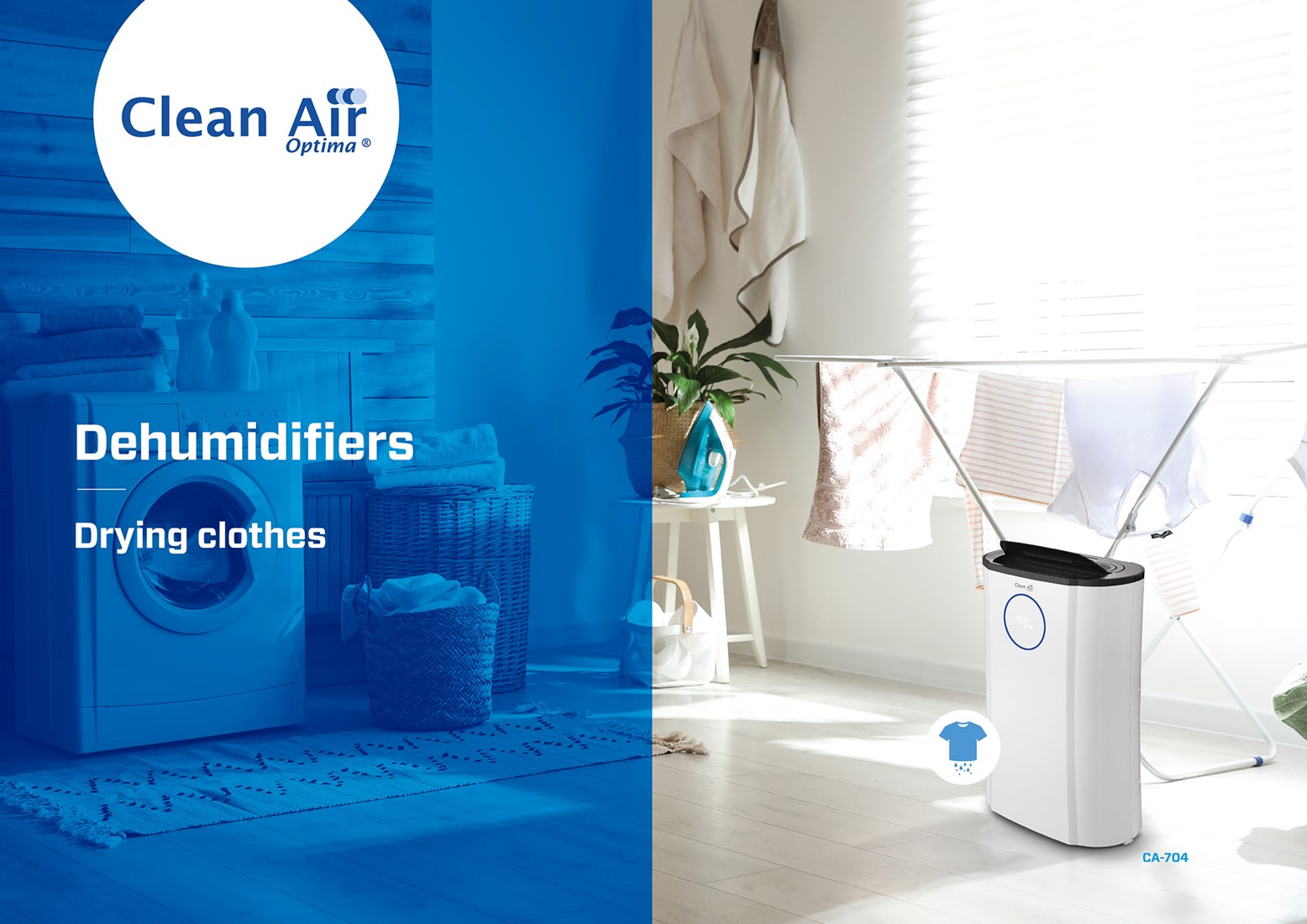 Purificateur d'air ultra-puissant avec lumière de nettoyage UV, ioniseur et  système de filtration à 3 couches, Livraison gratuite