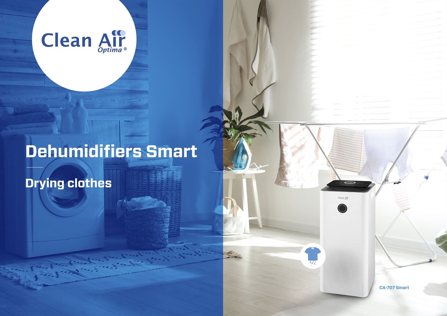 Purificateur d'Air Maison, Véritable HEPA Air Purificateurs, Purificateur d' Air avec et Filtre à Charbon Actif, Elimine 99,97% d'Allergie, Poils d'animaux,  Poussière, Pollen 