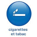 FR - 2022 - BS5.3 - Sigarettenrook (.fr)