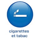 Banner 4.3 - Productadvies - Frans