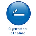 FR - 2022 - BS5.3 - Sigarettenrook (.fr)