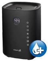 Humidificateurs d’air