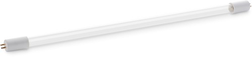 Lampe UV Clean Air Optima CA-401