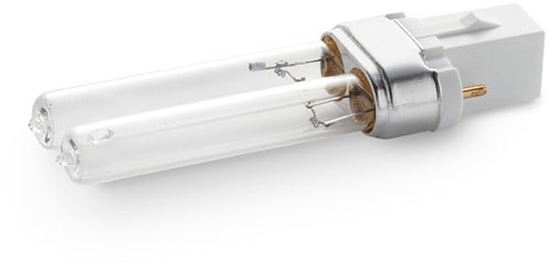 Lampe UV Clean Air Optima CA-506