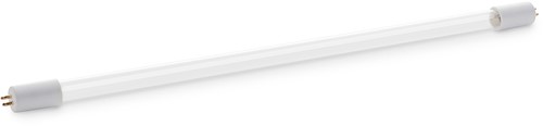 Lampe UV Clean Air Optima CA-508