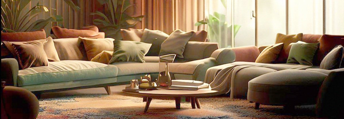 Quel est le taux d’humidité idéal à l’intérieur d’une maison ?