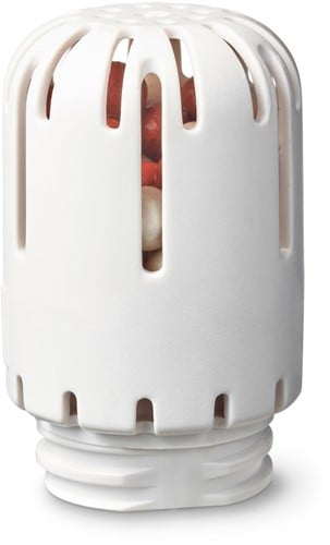 Filtre à eau W-02