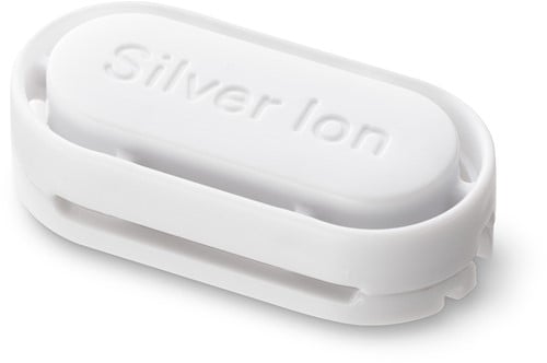 Filtre aux ions d'argent SI-01